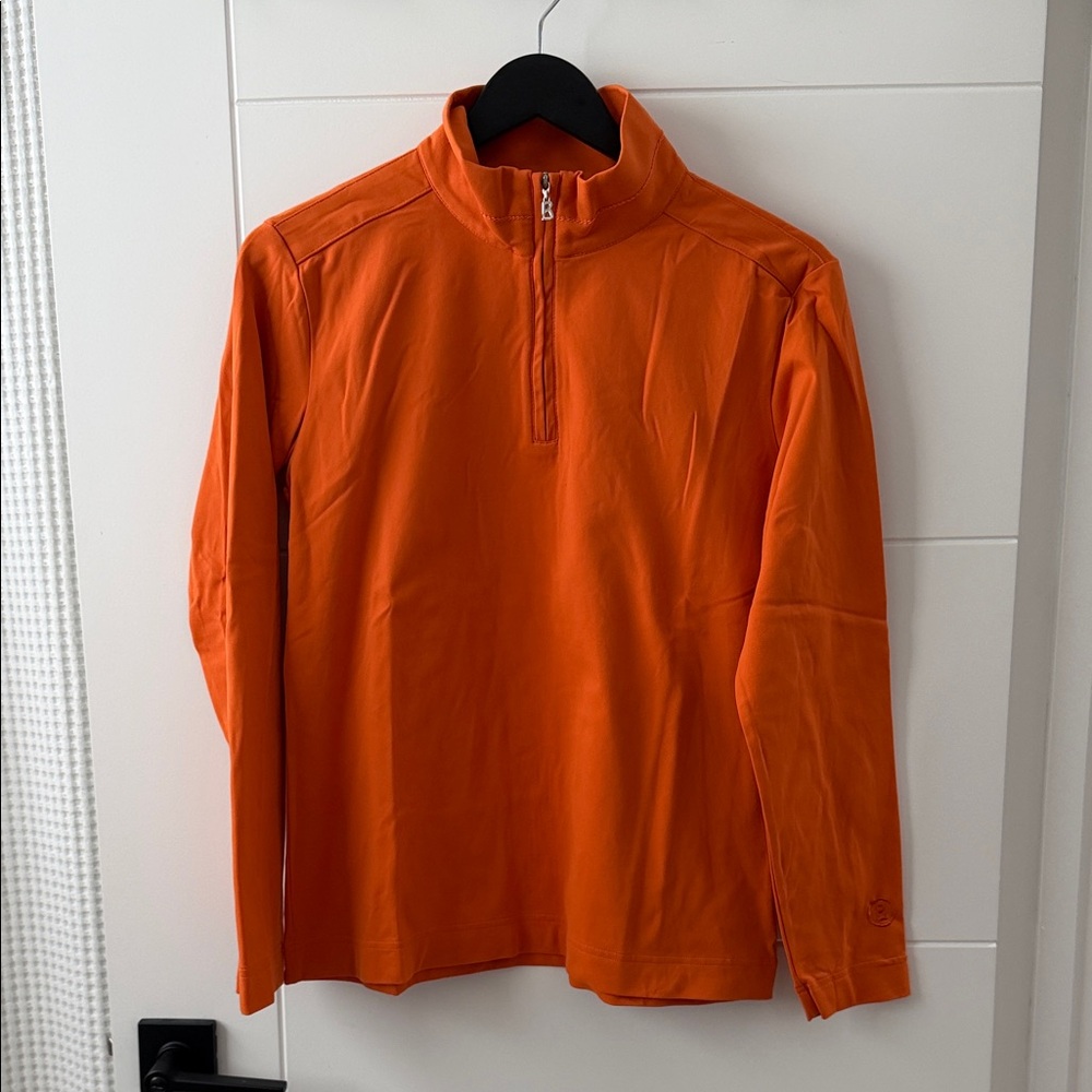 Bogner Long-sleeve
